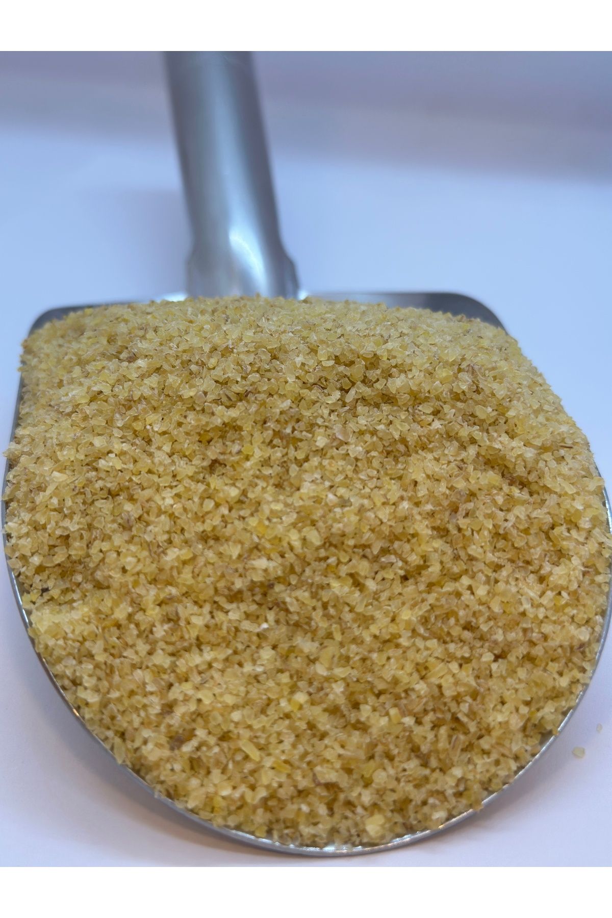 KÖKNAR MALATYA DEĞİRMEN KÜÇÜK KÖFTELİK BULGUR 1 KG