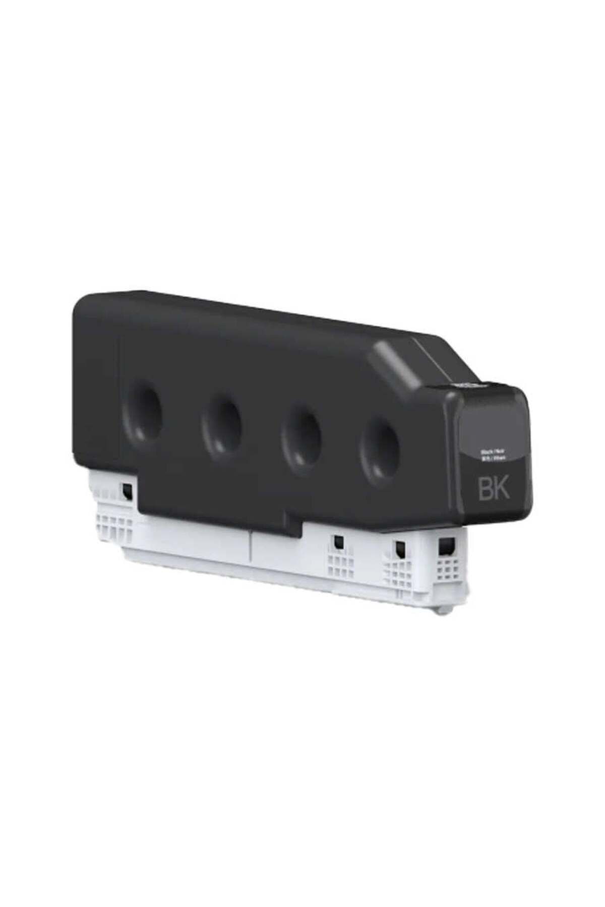 BK Epson T08N1 C13T08N100 Siyah Muadil Kartuş- AM-C400