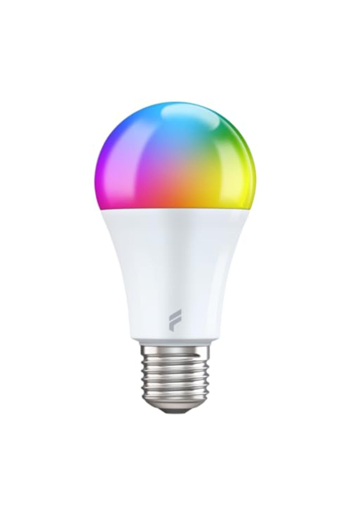 ShopZum Fonri Akıllı Led Ampul, 11W Sesli Kontrol, Uzaktan Kontrol, 2 Yıl Garantili