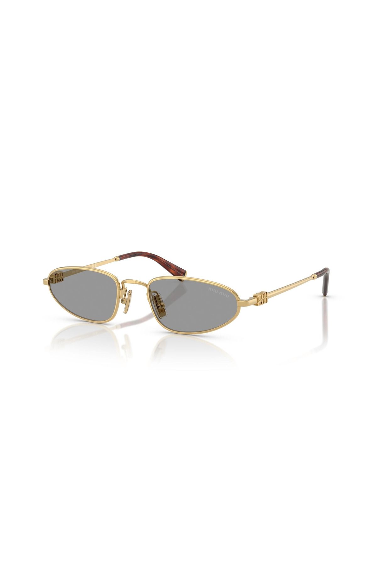 Miu Miu SMU A52 54K400 52