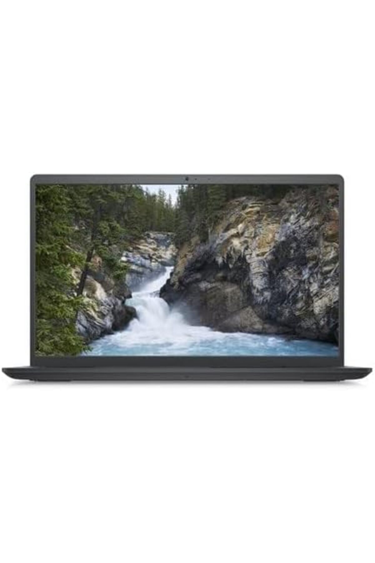 Dell-كمبيوتر Vostro 3520 مقاس 15.6 بوصة - معالج Intel Core i7 1255U - ذاكرة وصول عشوائي سعتها 16 جيجابايت - محرك أقراص SSD سعة 512 جيجابايت 4