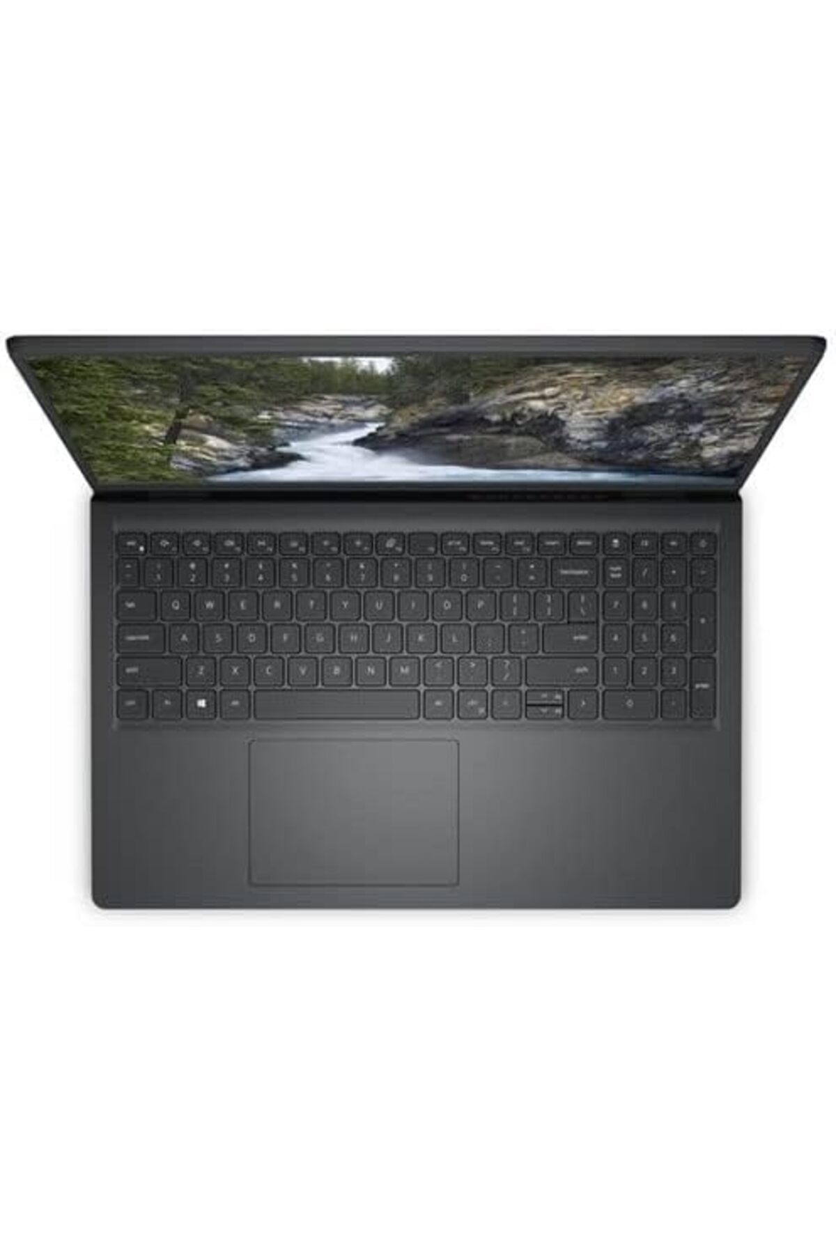 Dell-كمبيوتر Vostro 3520 مقاس 15.6 بوصة - معالج Intel Core i7 1255U - ذاكرة وصول عشوائي سعتها 16 جيجابايت - محرك أقراص SSD سعة 512 جيجابايت 5