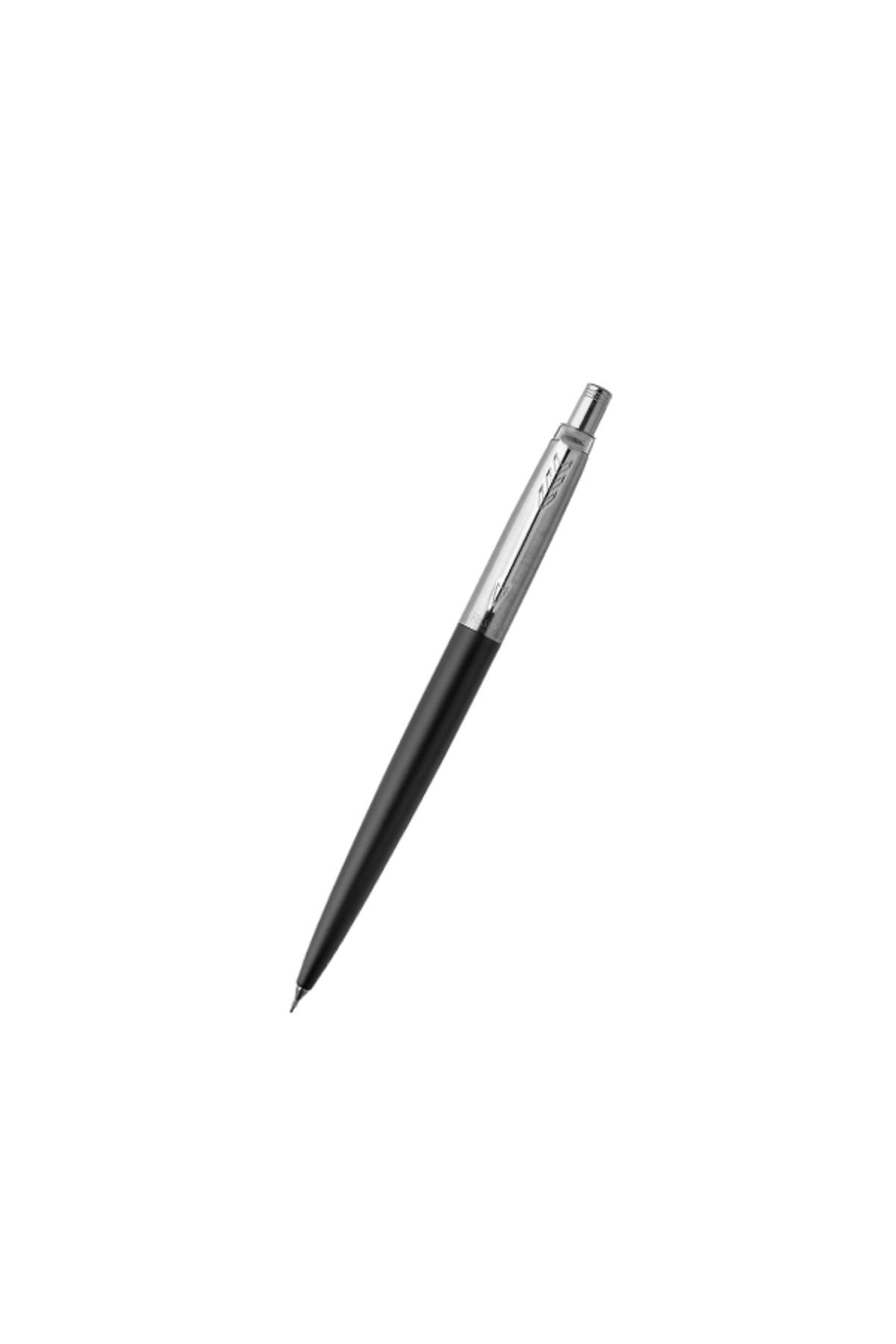 Parker Versatil Kalem Jotter Ct Siyah 1953421