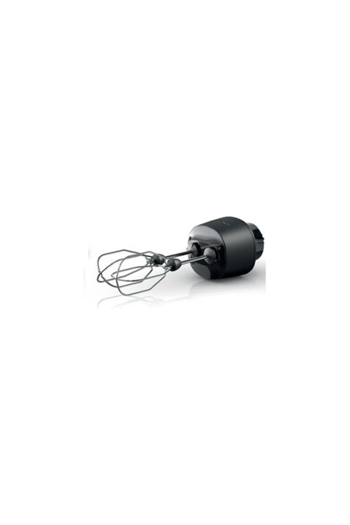 Bosch Ergomix ve Style Belnder Set Uyumlu Dişli Kutusu ve Çırpma Teli