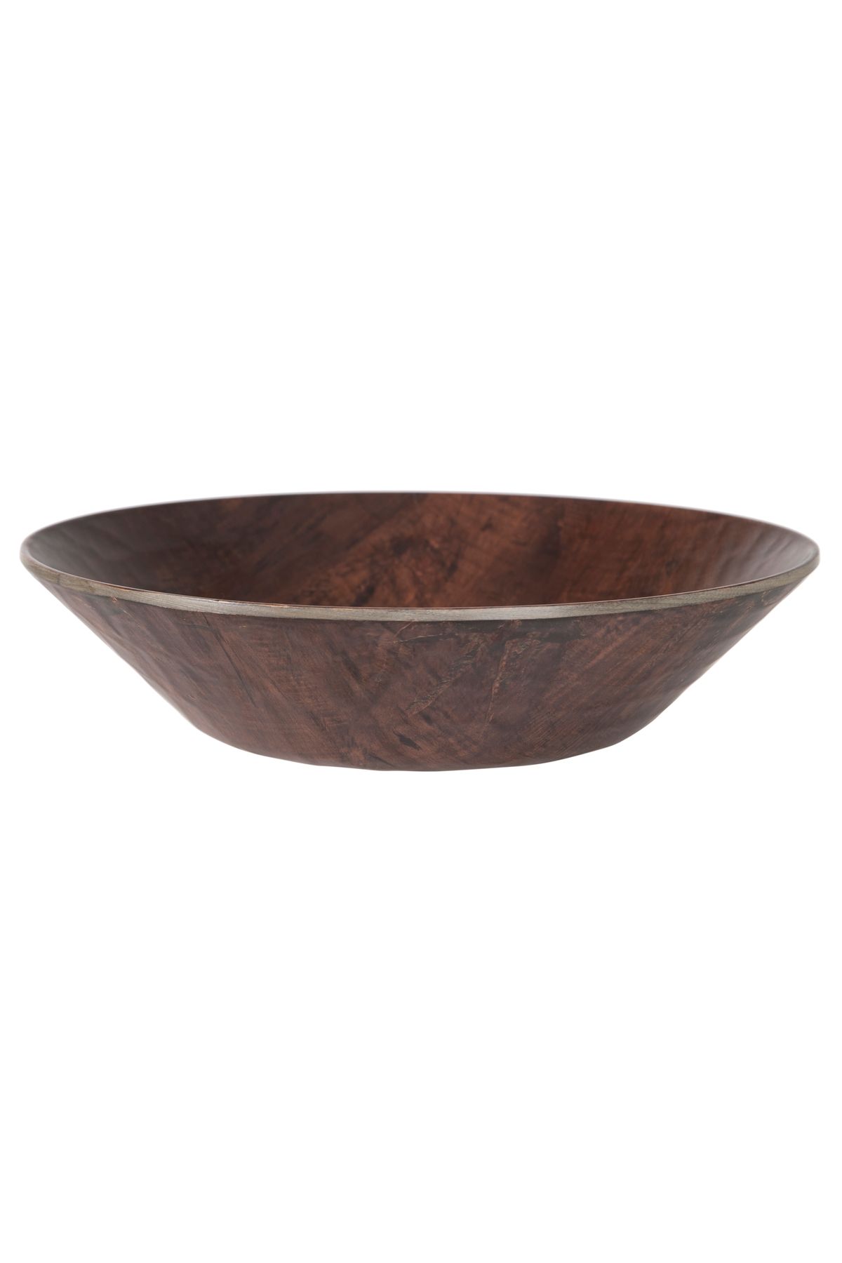 Mudo Concept WOOD TOUCH KASE 34CM