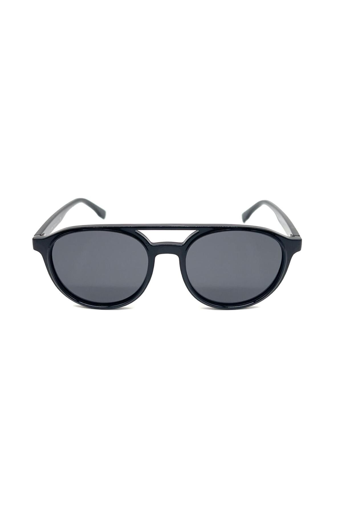 De Valentini DV VG1013 C6 Unisex Güneş Gözlüğü