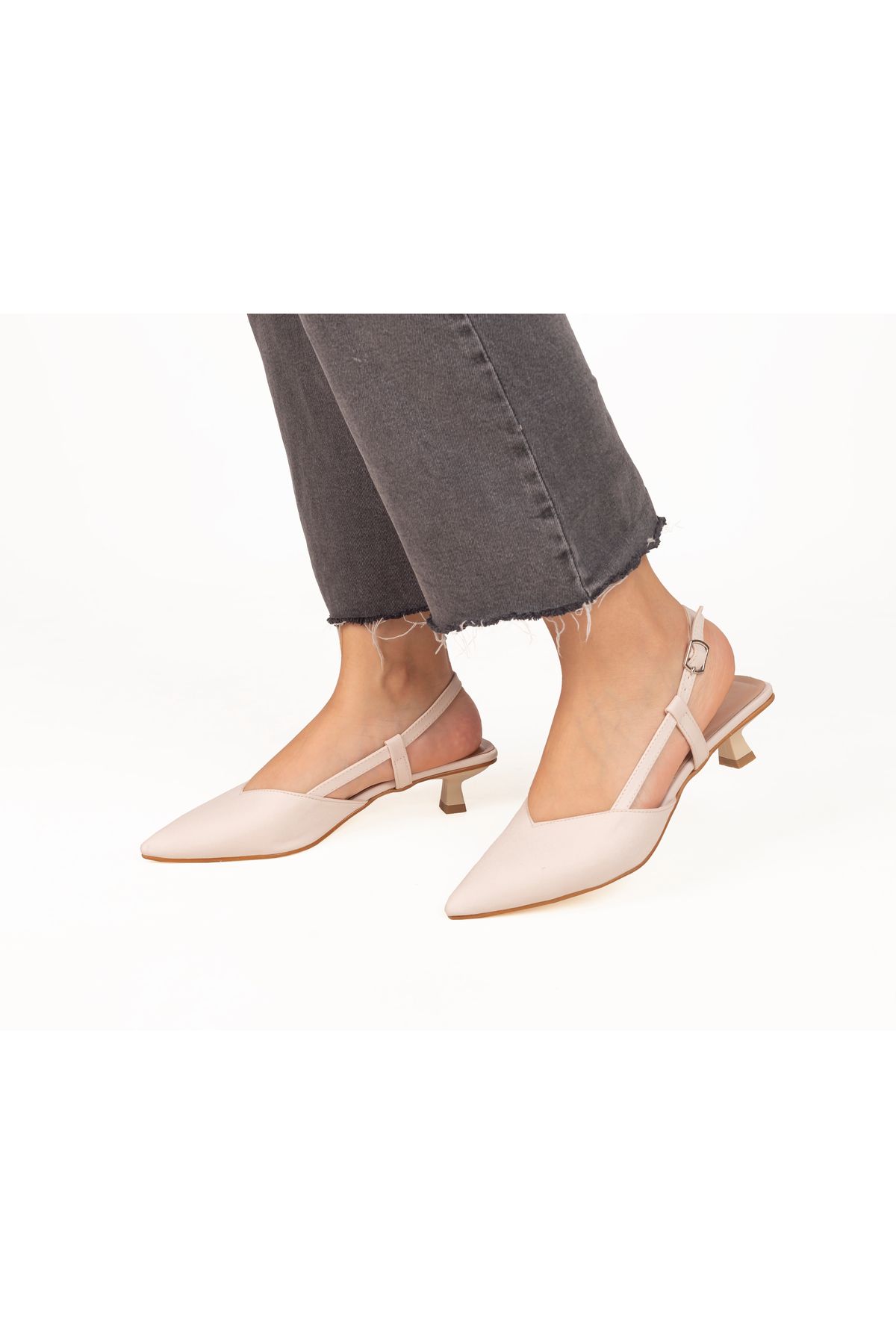 papushe shoes Teti
