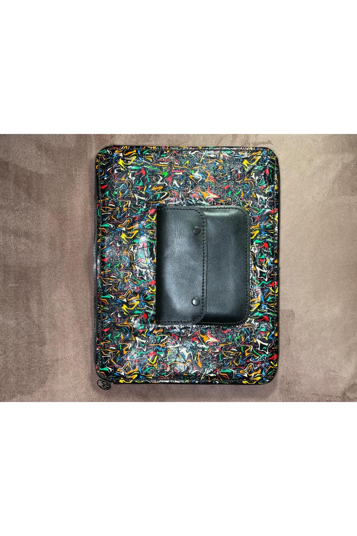 Pryod Laptop Çantası - Macbook