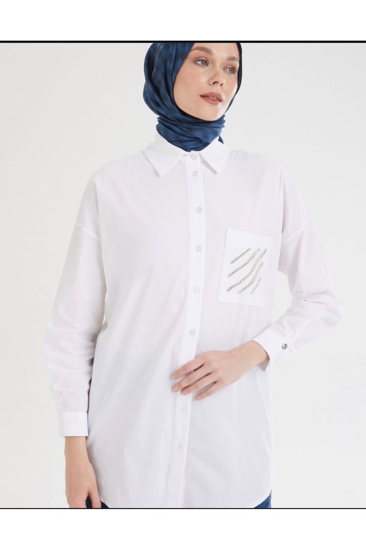 Armine-Tunic 4