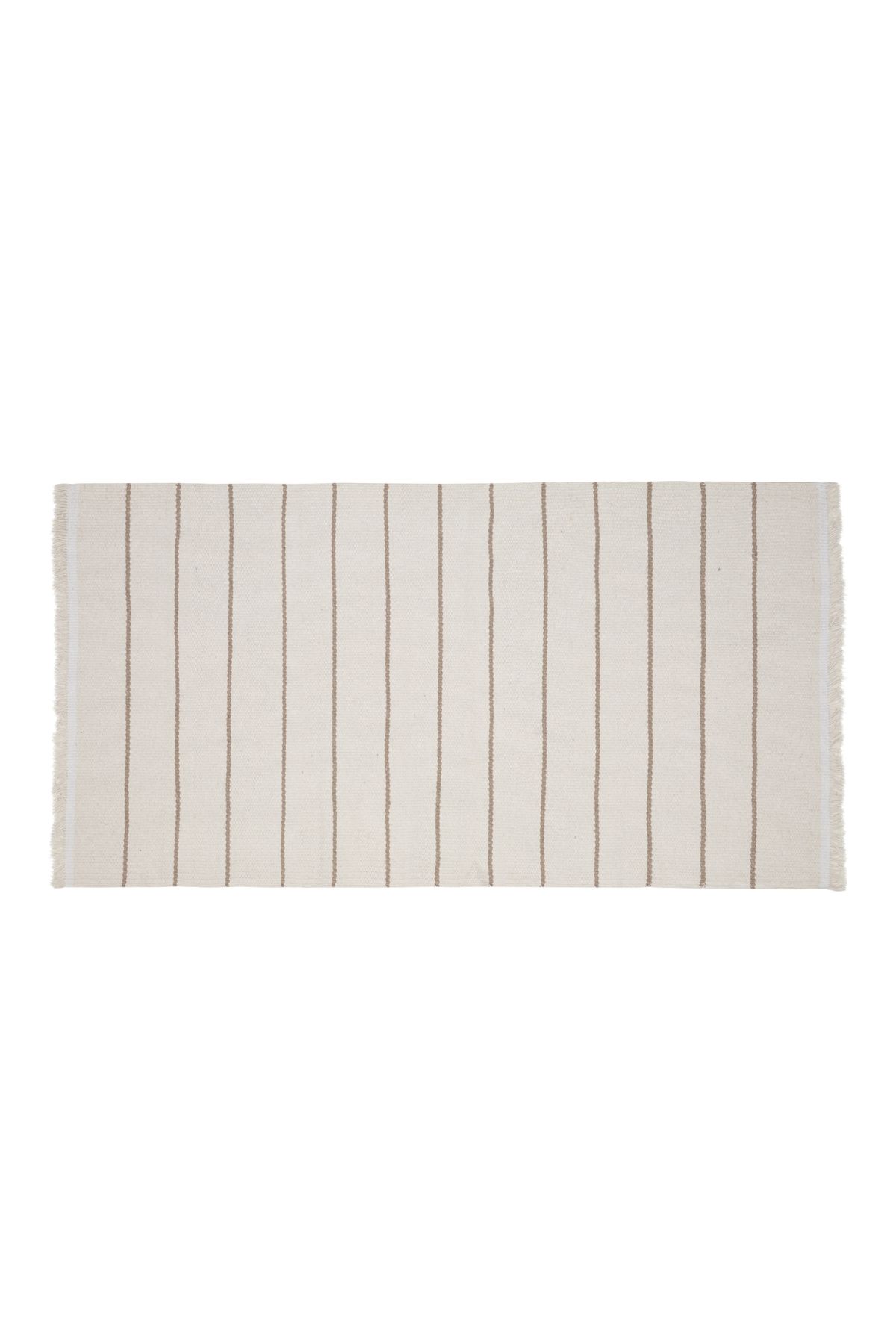 Mudo Concept LOND KİLİM BEJ 80X150