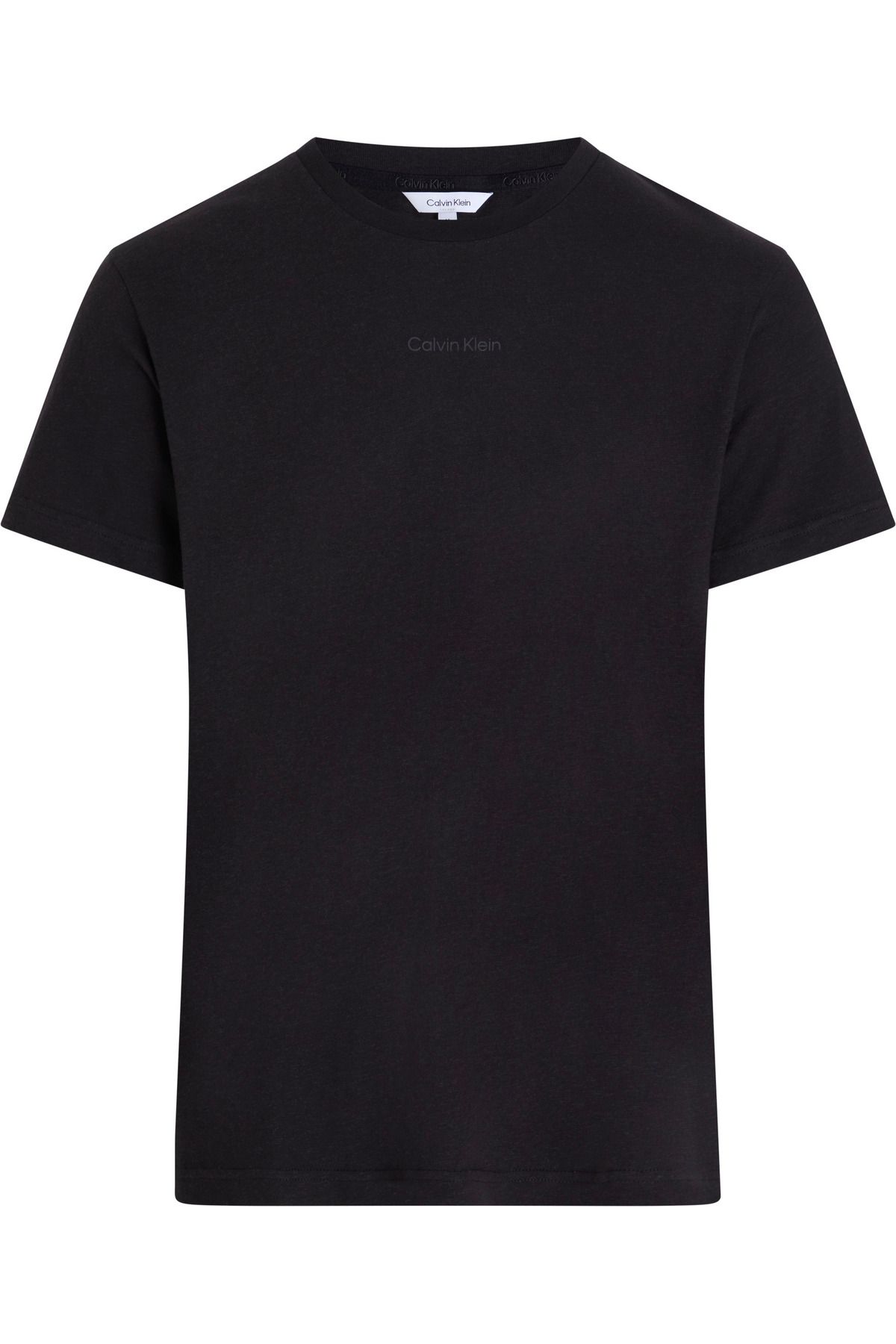 Calvin Klein CREW NECK TEE T-Shirt