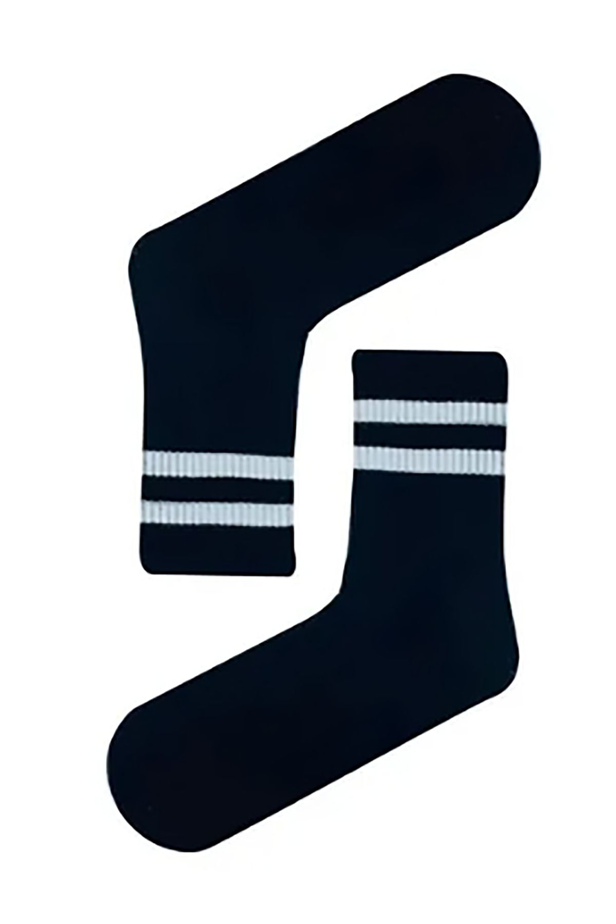 VEK Günlük Spor Çorap