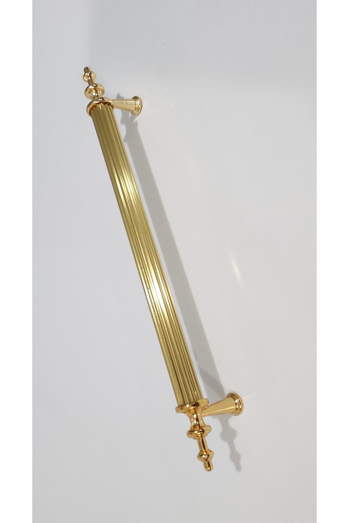 Online Masall AVM MASALL iğne kulp 160mm dolap,şifonyer,komidin,vestiyer,konsol ve mutfak dolabı
