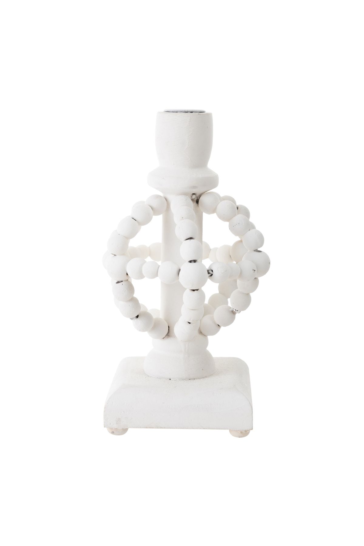 Mudo Concept KYLE MUMLUK 13X23CM