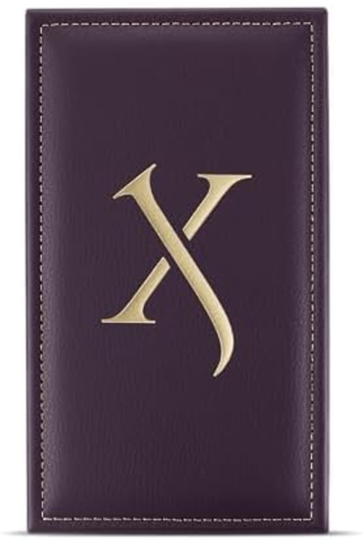 Xerjoff-Oud Stars Alexandria Ii Eau De Parfum For Unisex, 100 ml 3