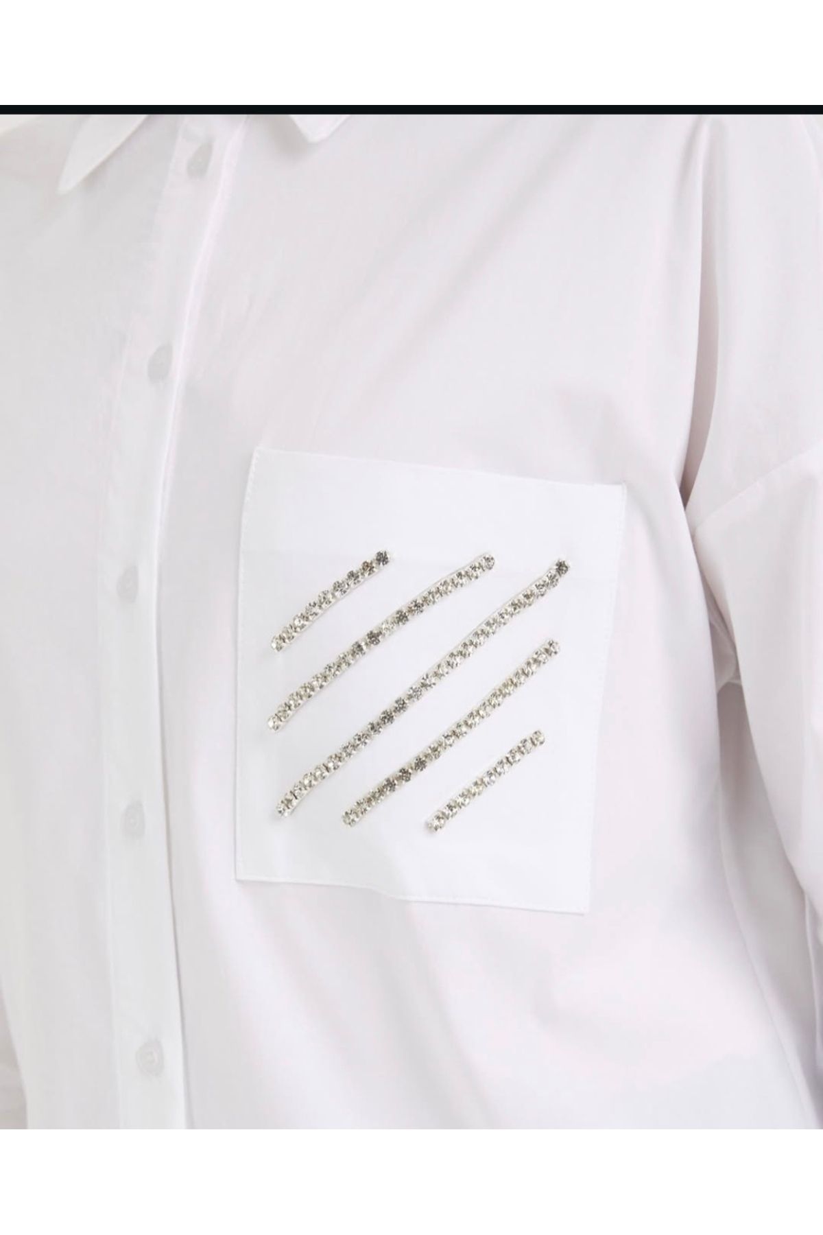 Armine-Tunic 3