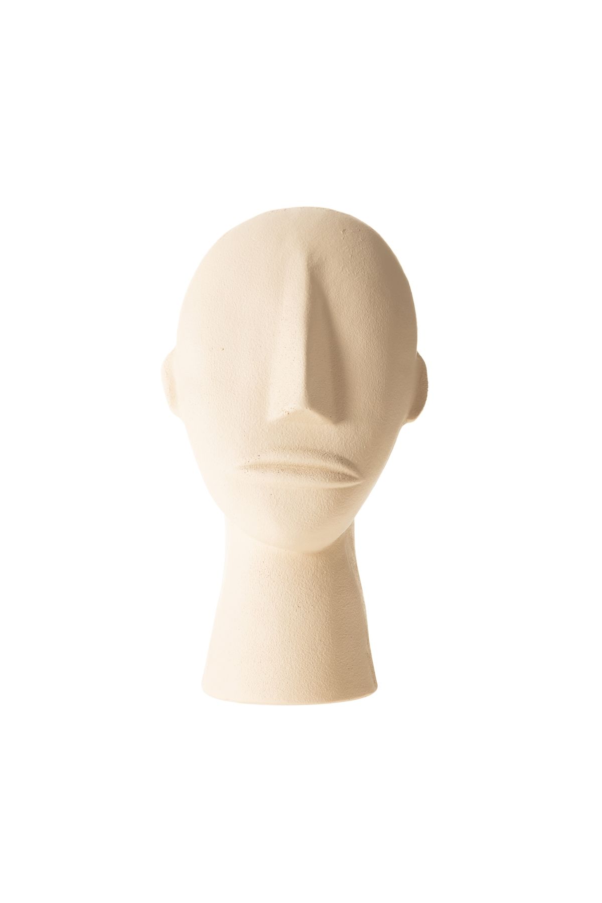 Mudo Concept VISO BİBLO KREM 27X11X15CM