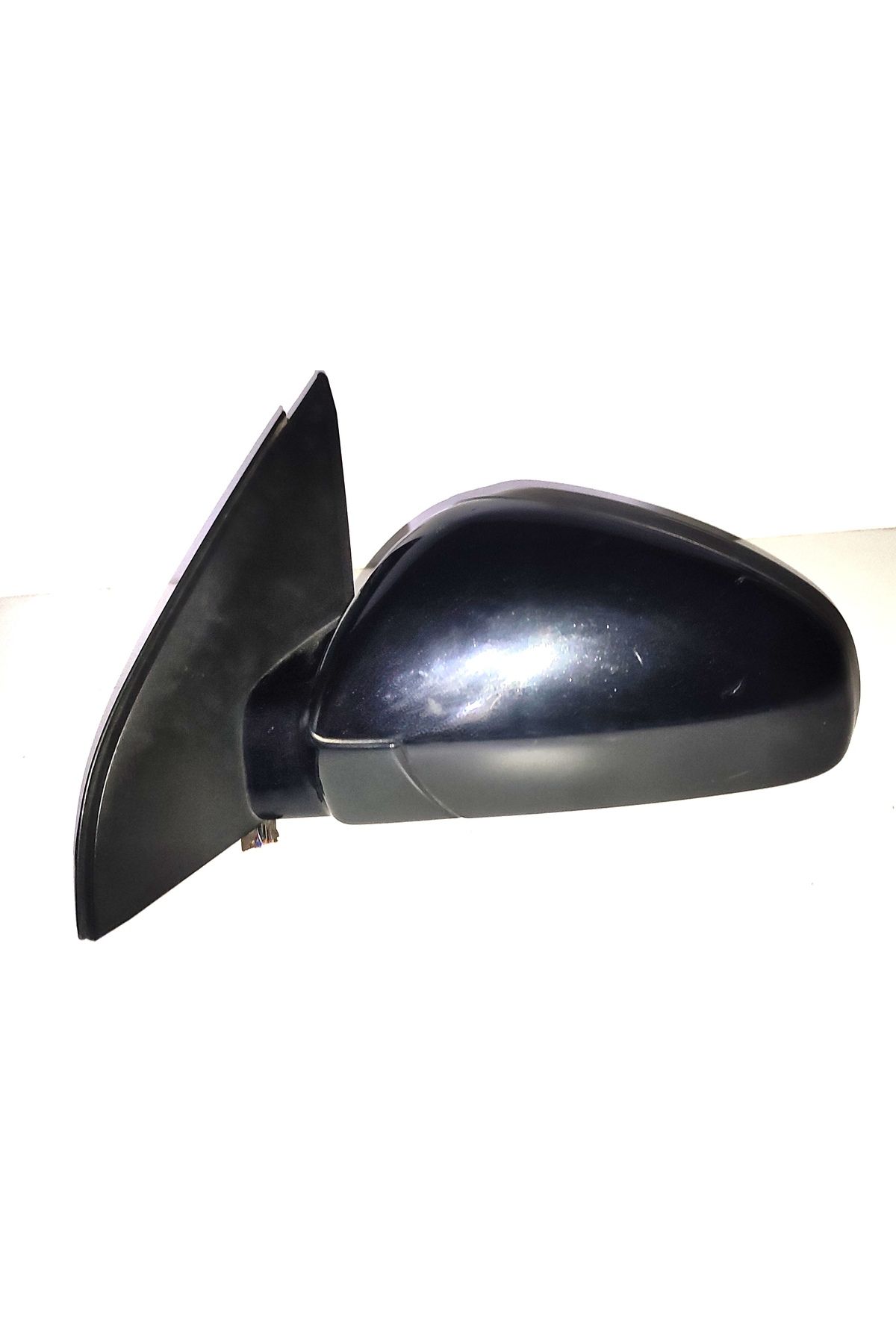 OEM Vectra C sol ayna otomatik katlanır GM 352127