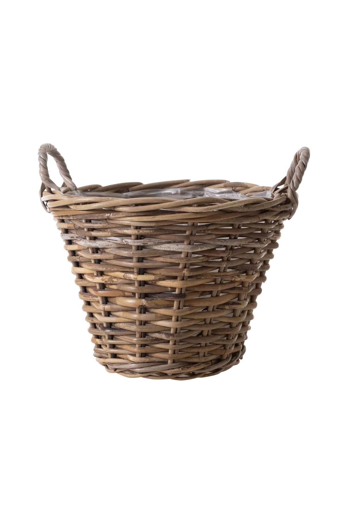 Mudo Concept CAVA SEPET 36X25CM