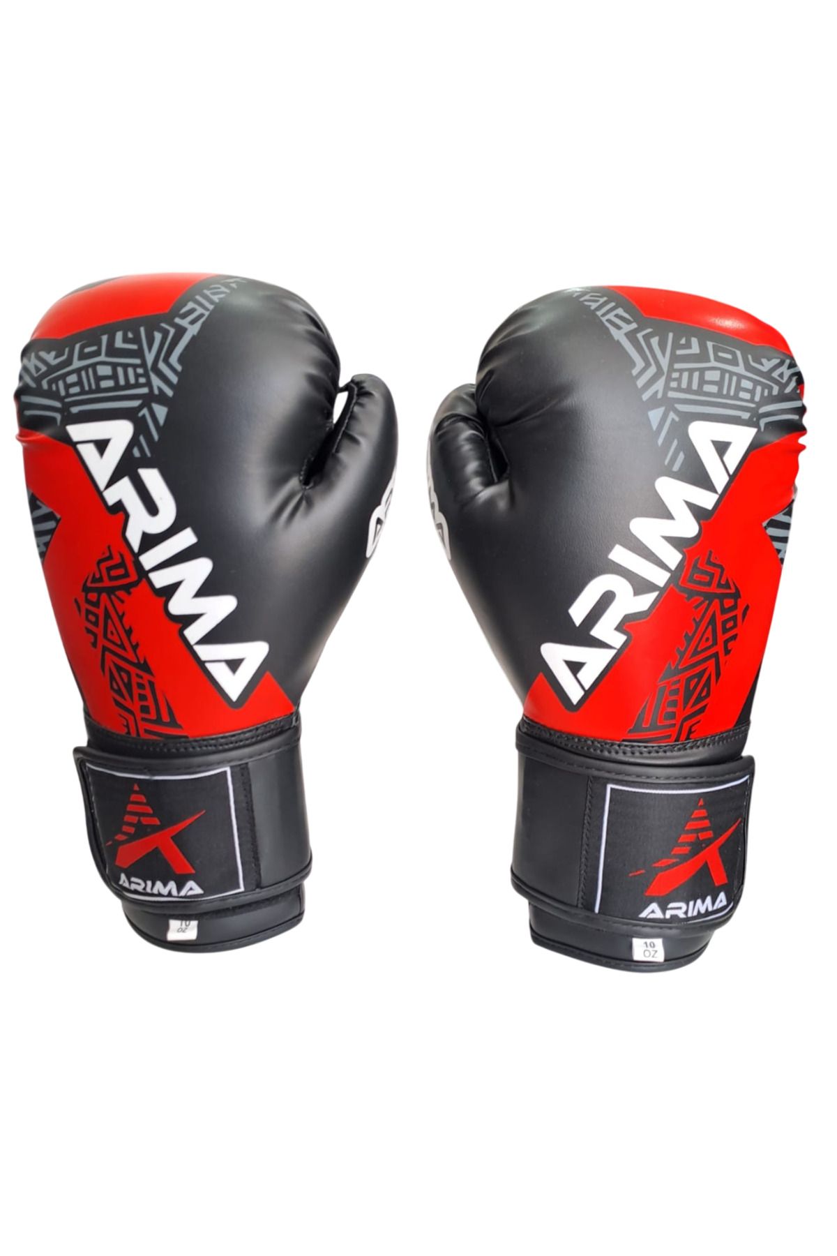 ARIMA FORCE BOKS KICKBOKS MUAYTHAI ELDİVENİ (6oz-8oz-10oz-12oz)