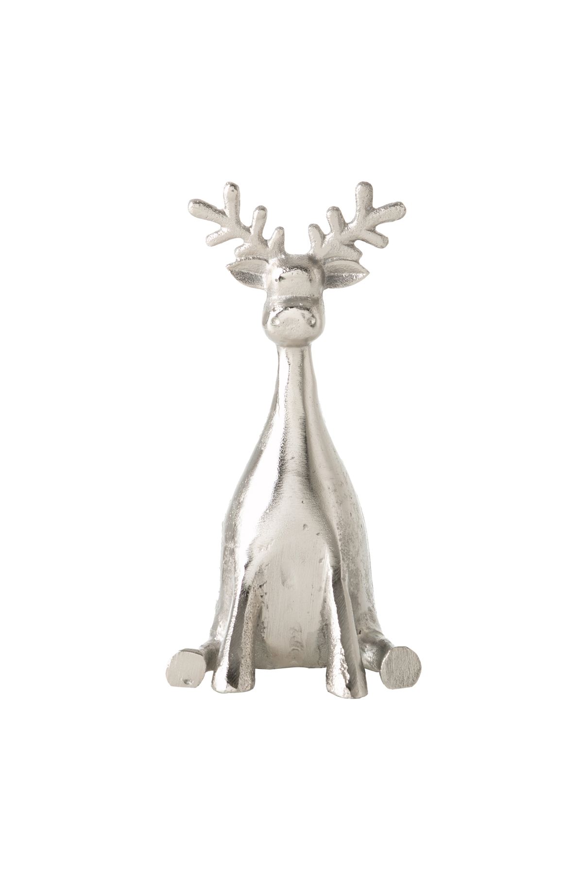 Mudo Concept CARIBOU BİBLO 10X20CM