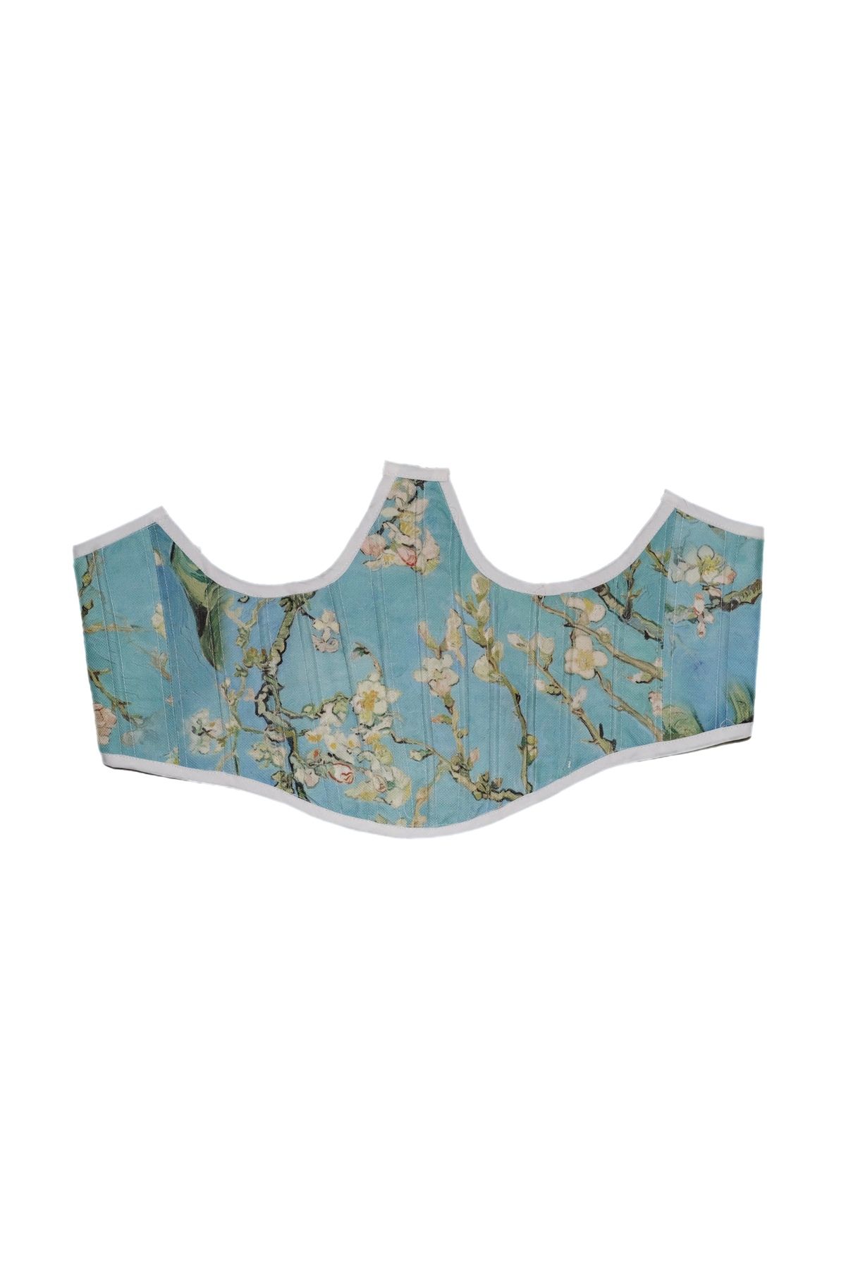 MODA Vintage korse
