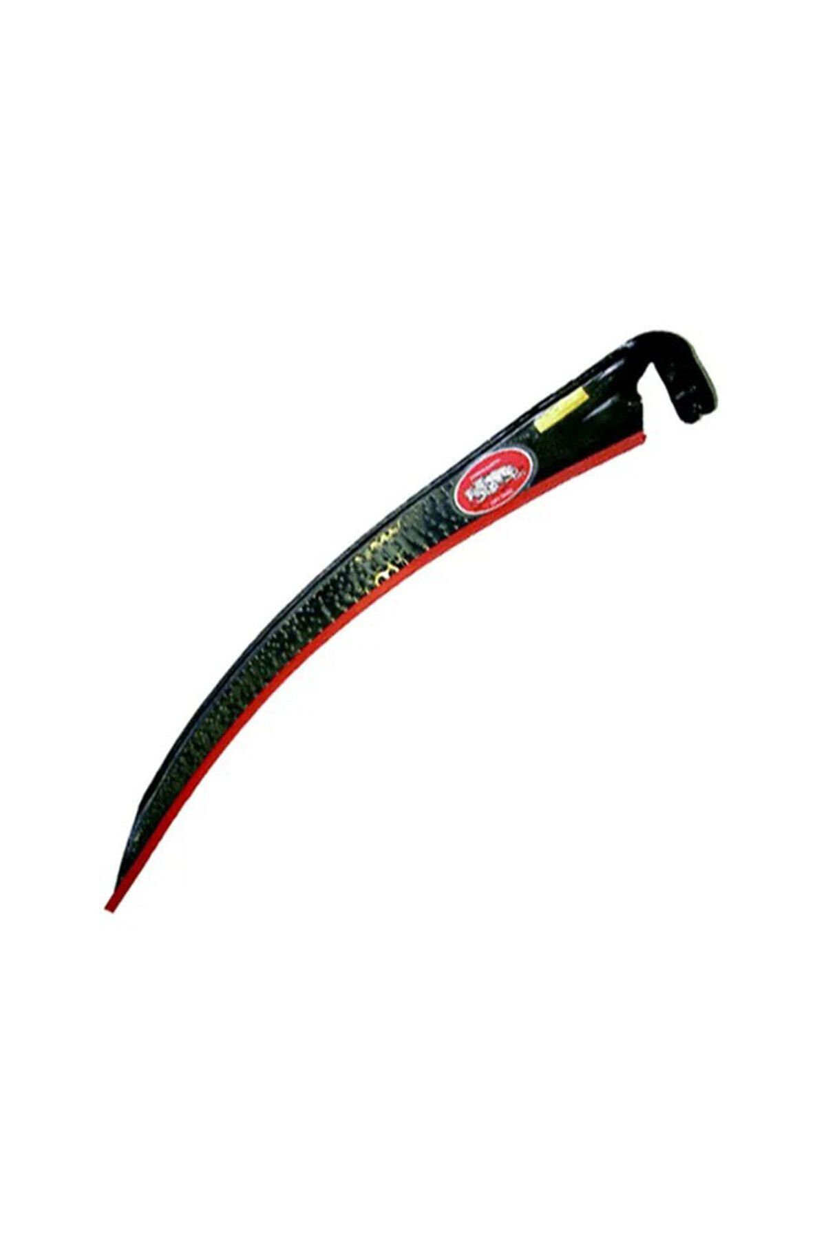 DENİZ Avusturya Çift Öküz El Tırpanı 80 Cm