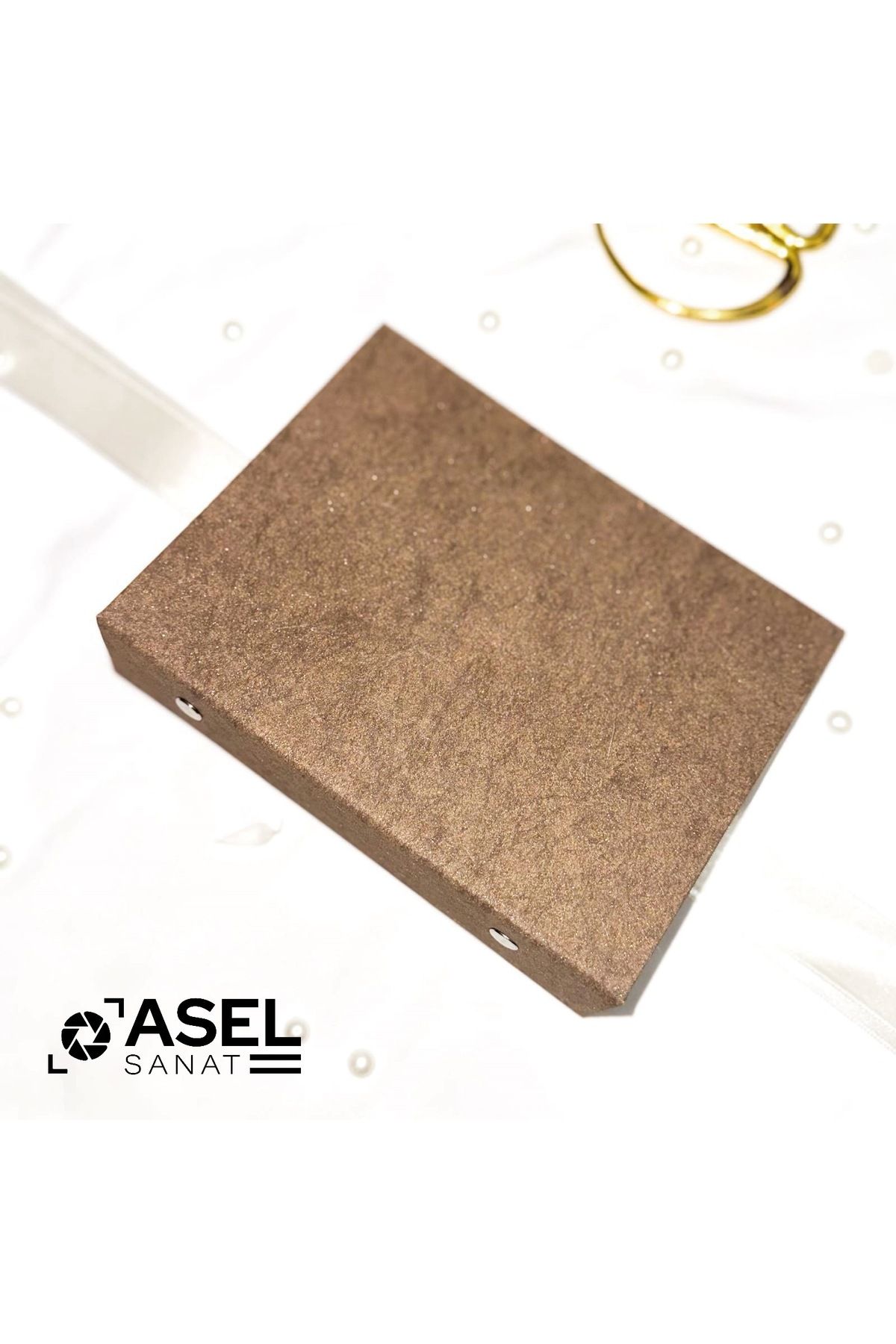 asel sanat 10X15 Fotoğraf Albümü 48 Pozluk Toplam 4 ADET GÖRSELDEKİ RENKLER GÖNDERİLİR