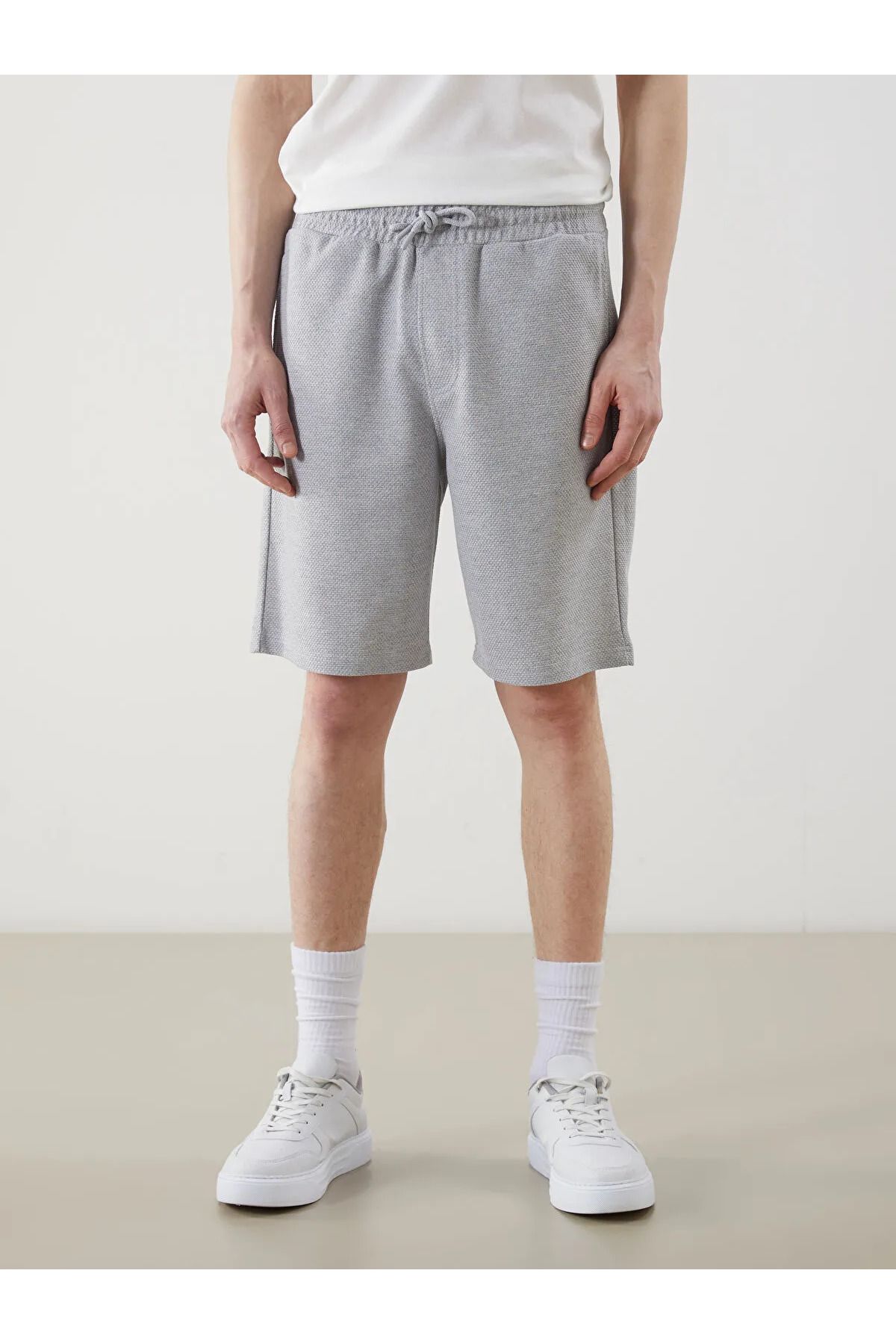 complete the look image