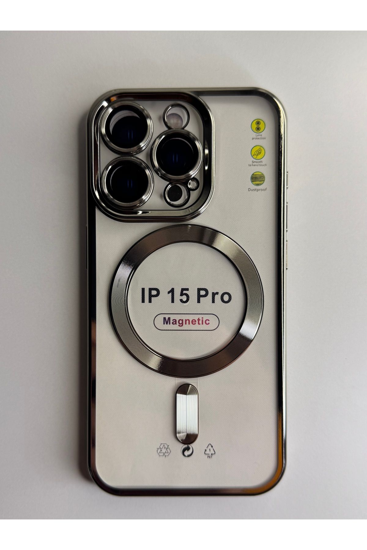 Home IPHONE 15 PRO KILIF