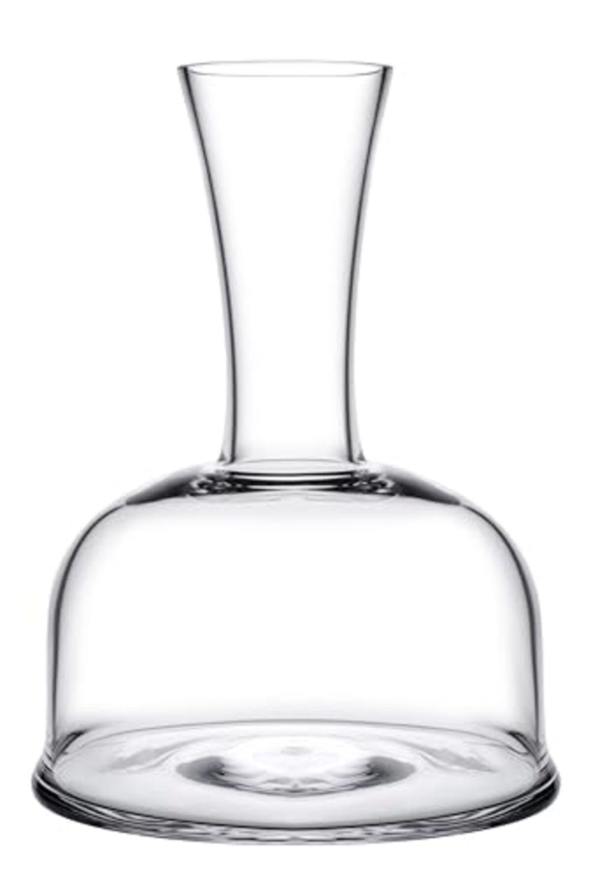 ShopZum Paşabahçe Helm Karaf Damla Logo Sade