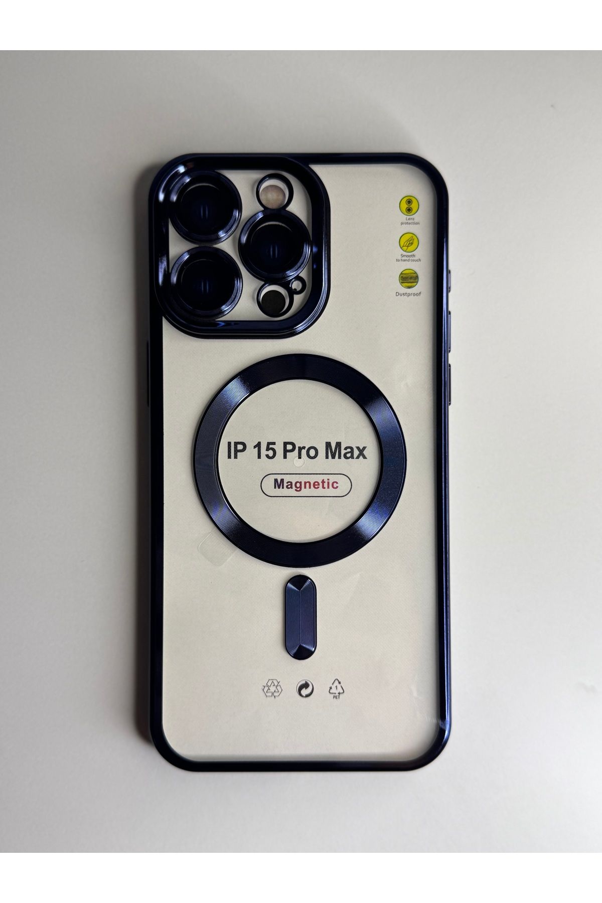 Home IPHONE 15 pro max KILIF