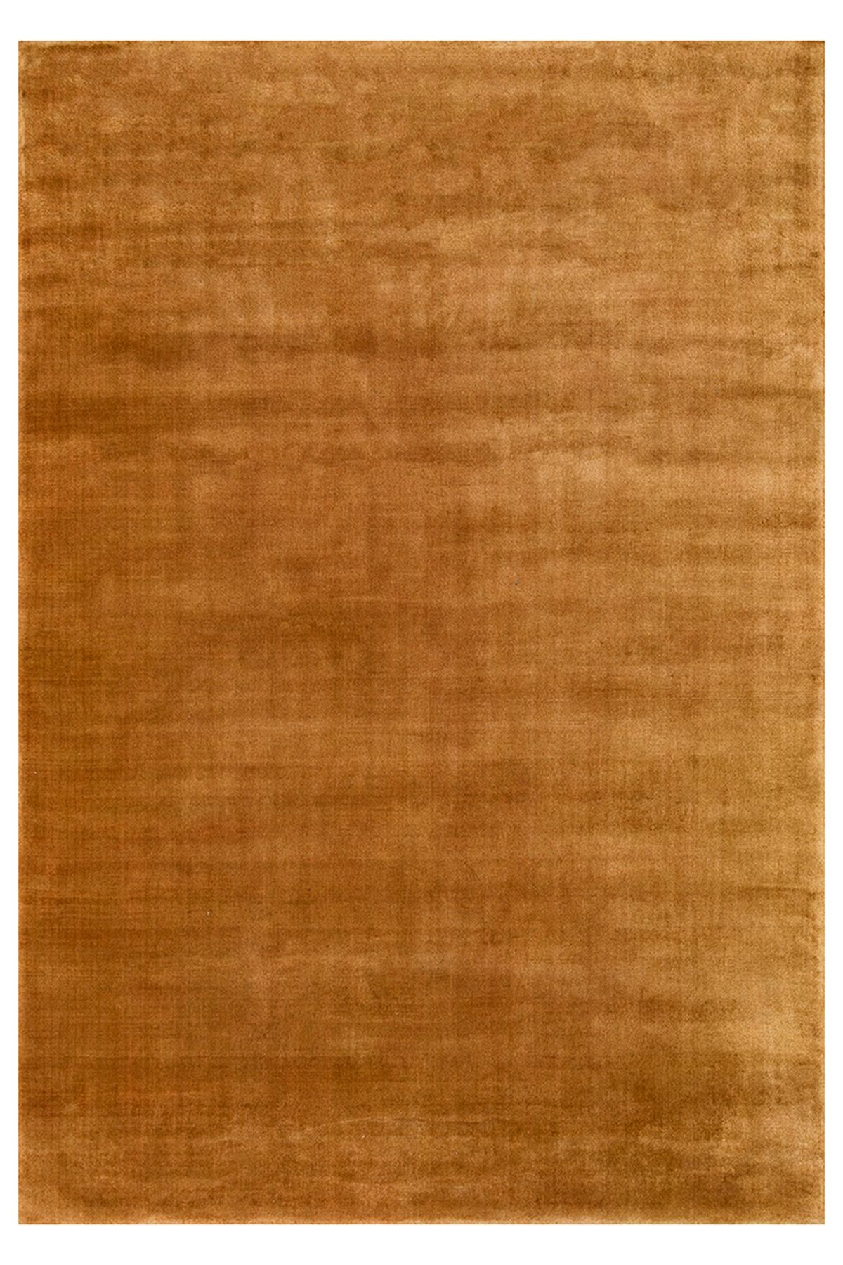 CARPETDOCIA New Zealand Serisi %100 Naturel Yeni Zelanda Yünü El Dokuma Salon Oturma Odası Yatak Odası Halı CRM