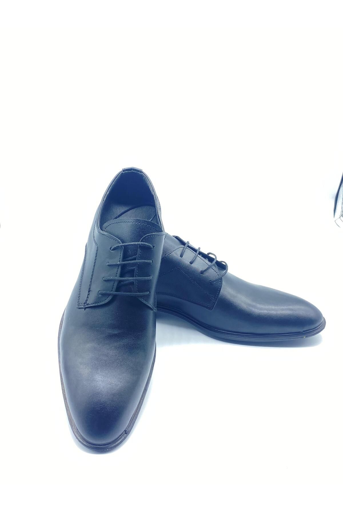 Modellafootwear ayakka