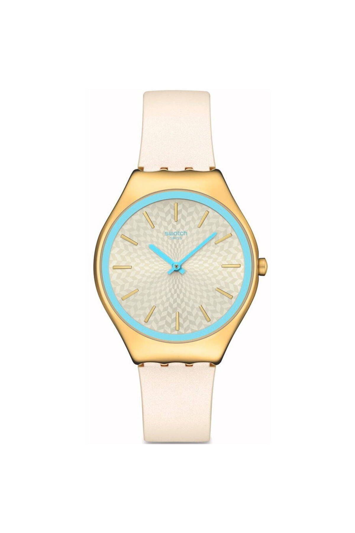 Swatch SYXG127 Kadın Kol Saati