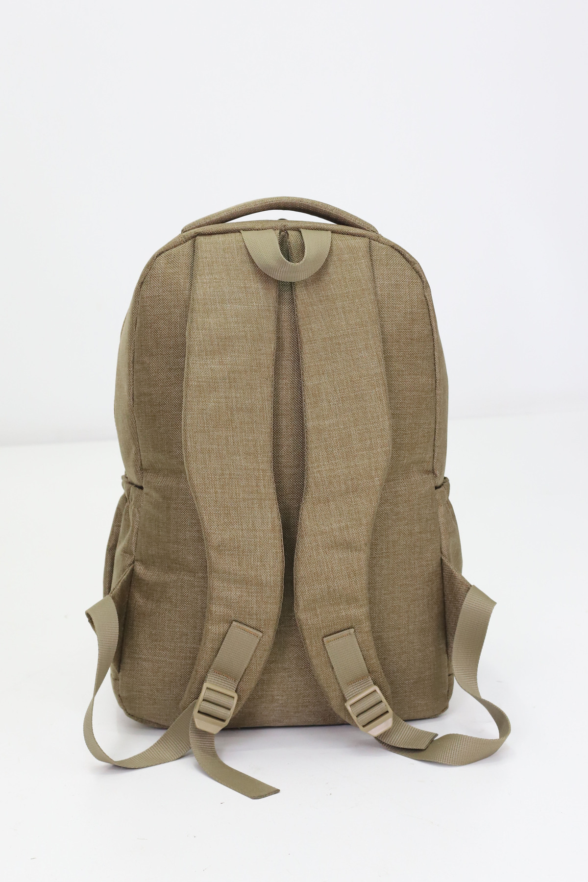 Probag Rahat Taşımalı 5 Bölmeli Sırt Çantası – Konforlu Yapı, Modern Görünüm, Yüksek Hacim fotoğrafı 2 (önizleme)