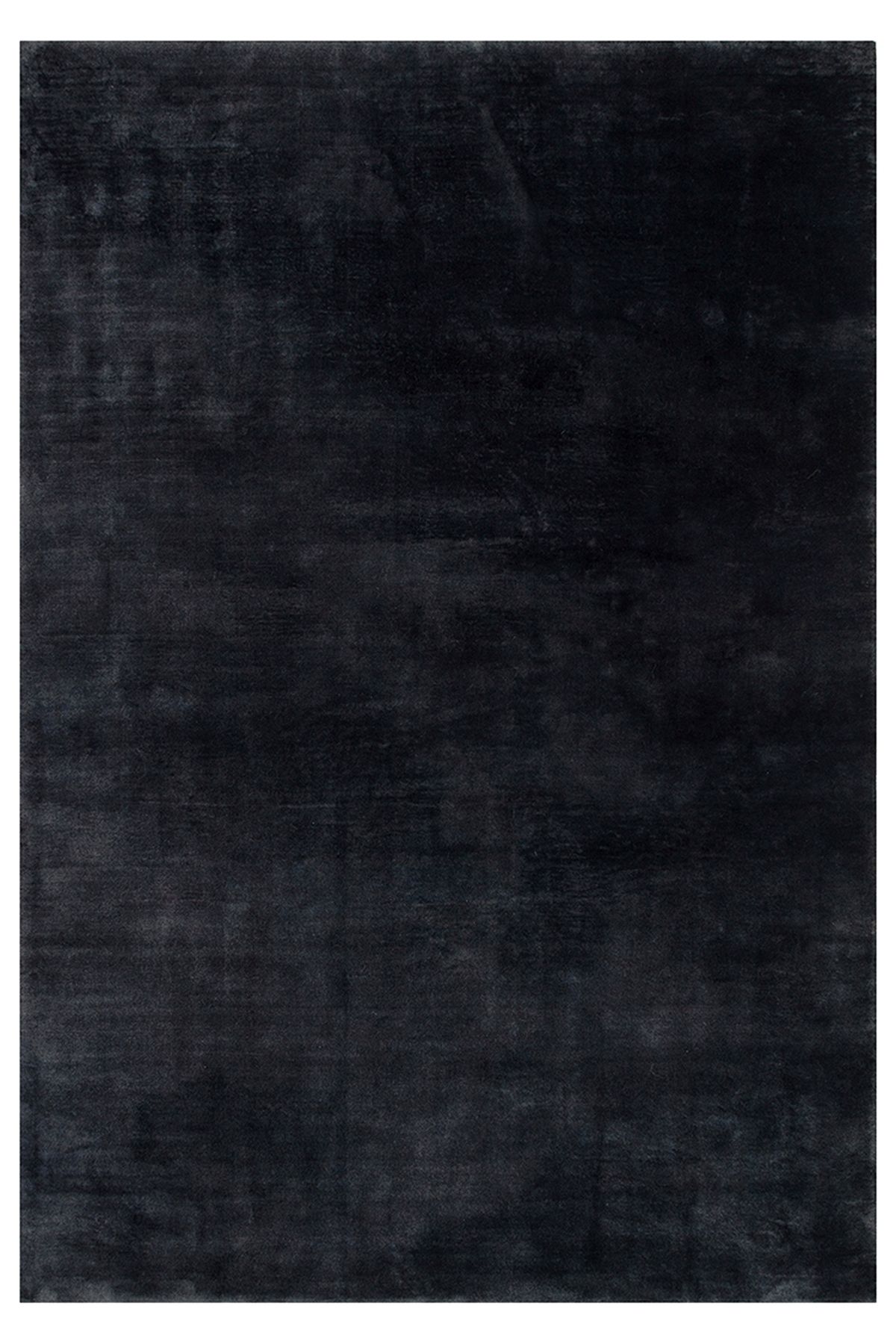 CARPETDOCIA New Zealand Serisi %100 Naturel Yeni Zelanda Yünü El Dokuma Salon Oturma Odası Yatak Odası Halı SLA