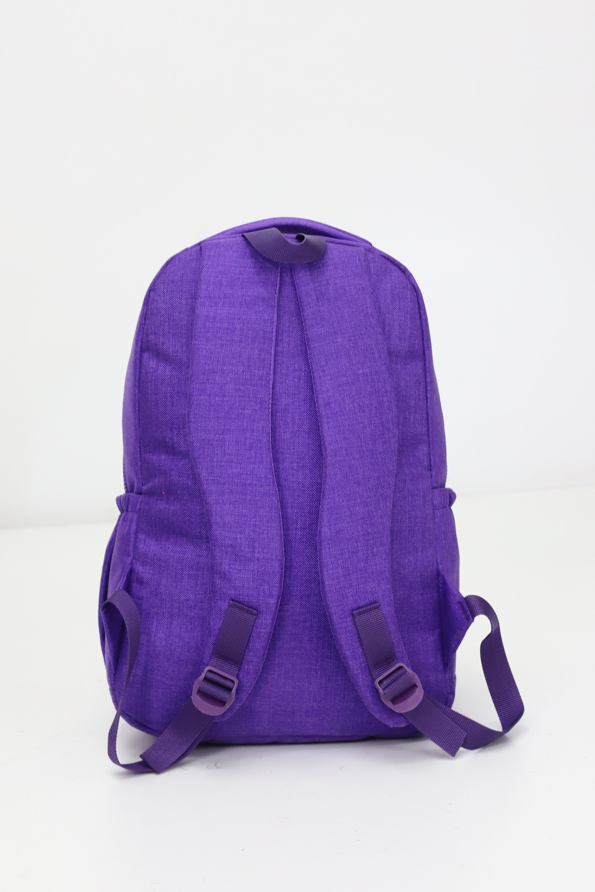 Probag Rahat Taşımalı 5 Bölmeli Sırt Çantası – Konforlu Yapı, Modern Görünüm, Yüksek Hacim fotoğrafı 4 (önizleme)