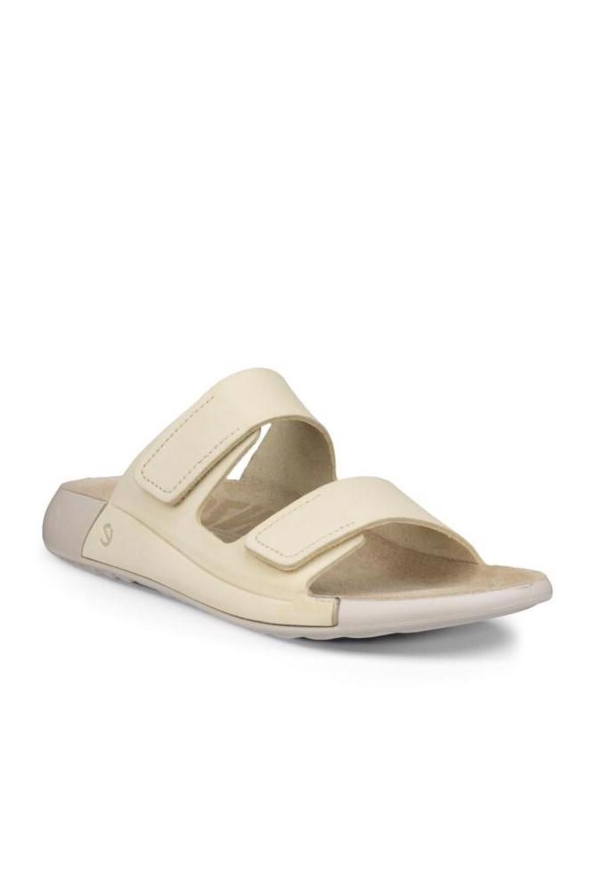 Ecco Cozmo W Straw
