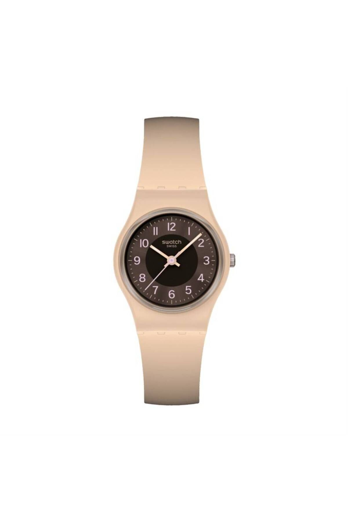 Swatch LT104 Kadın Kol Saati