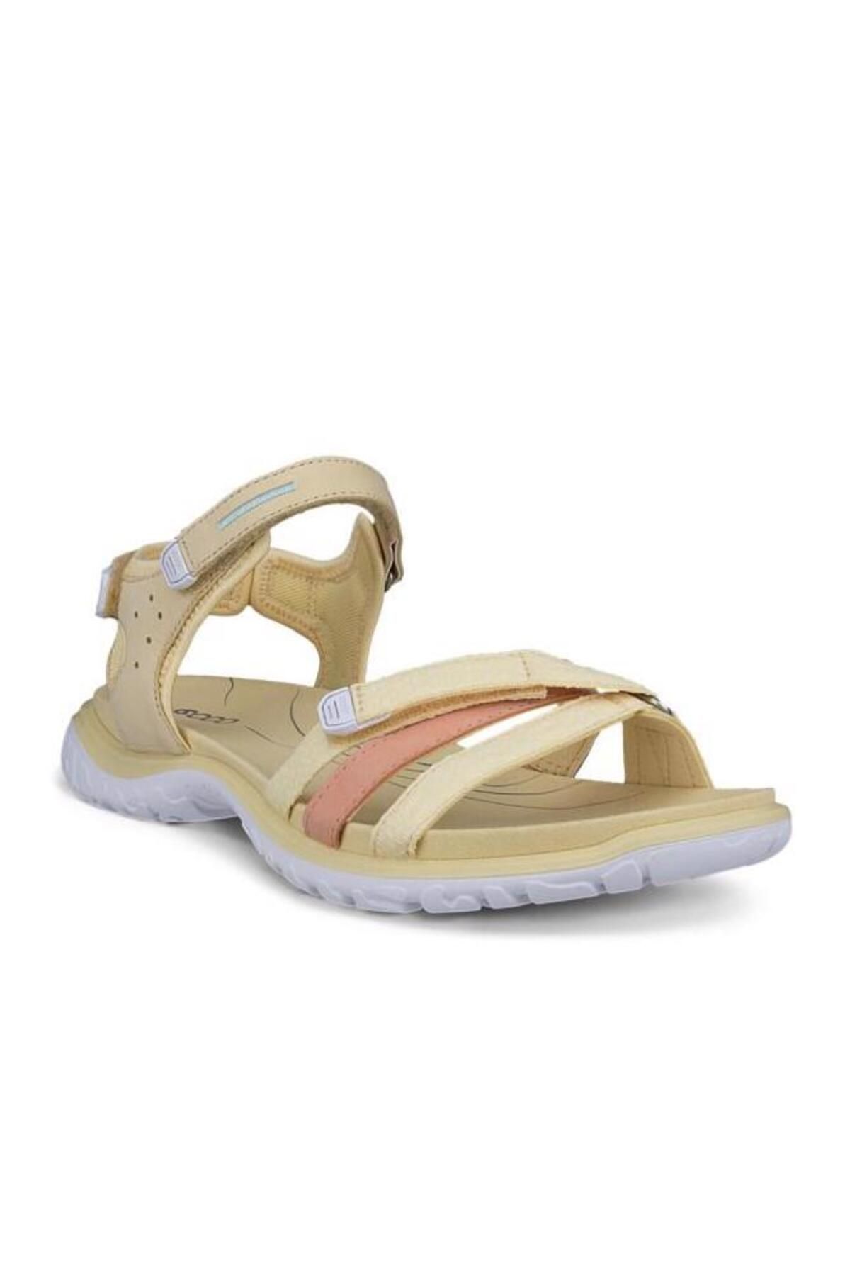 Ecco Offroad Roam W Straw