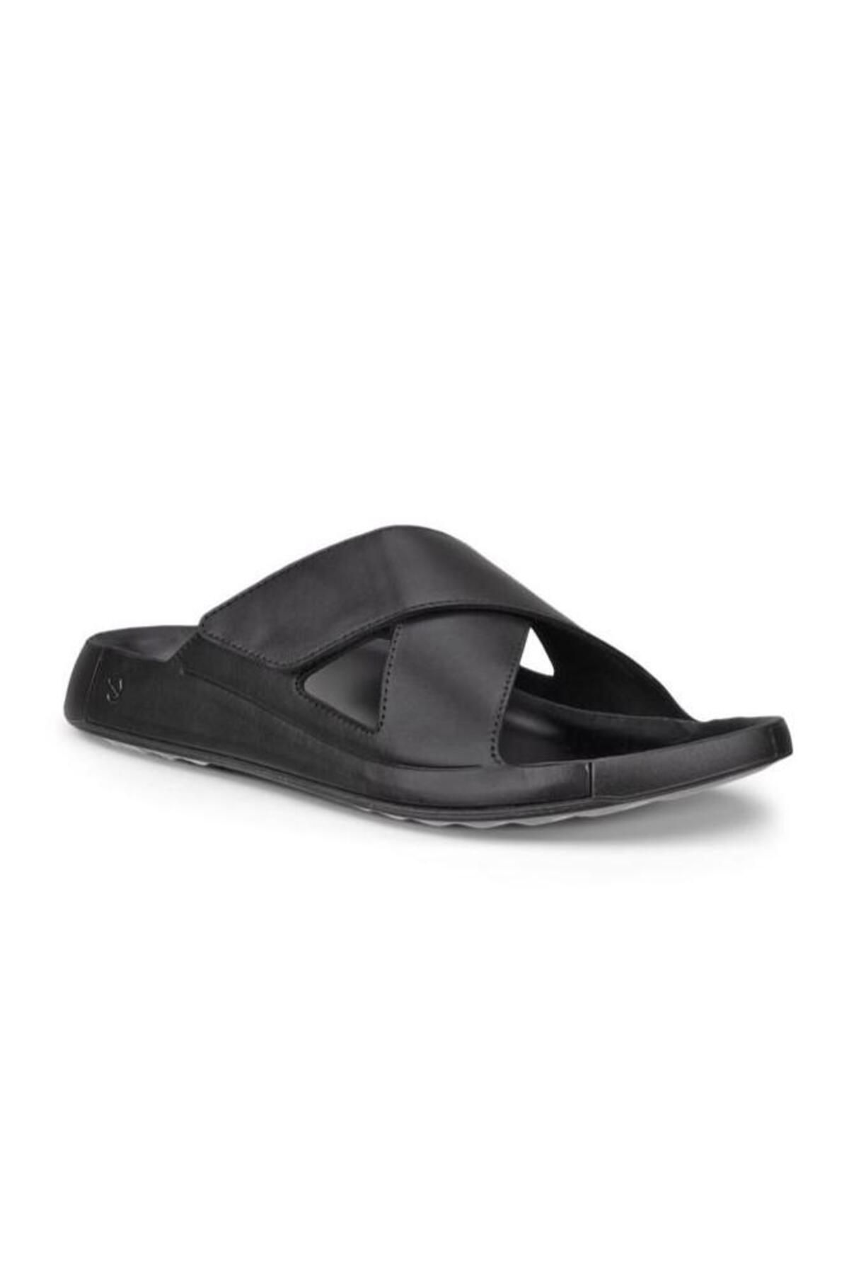 Ecco Cozmo M Black