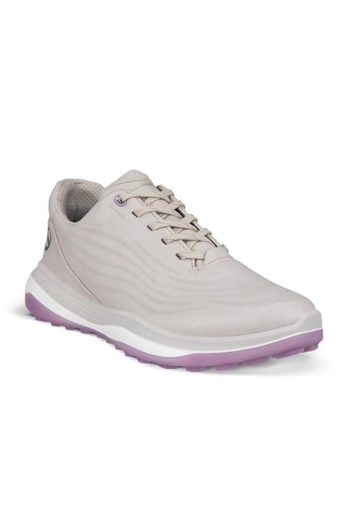 Ecco W Golf LT1 Gravel