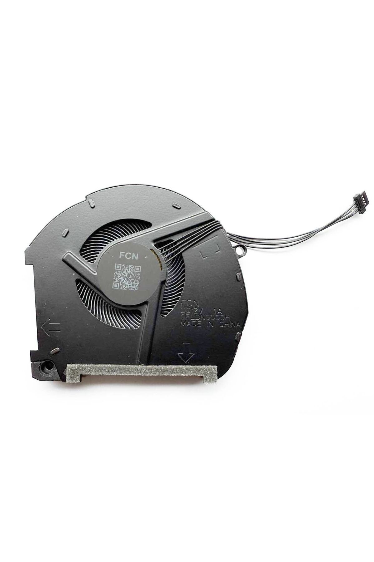 CASPER Excalibur G900.1075-B660X Fan Casper A+++