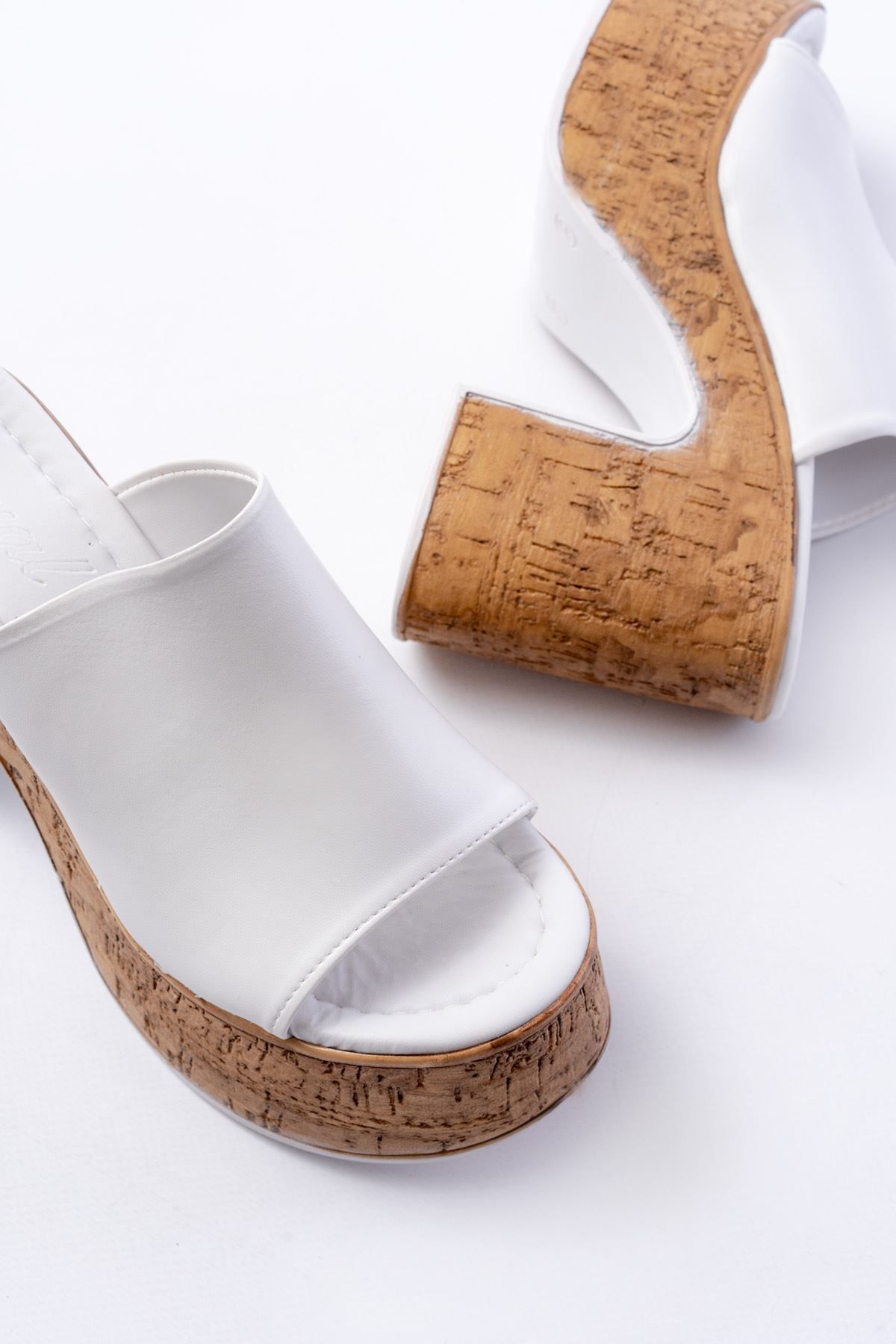 product side
