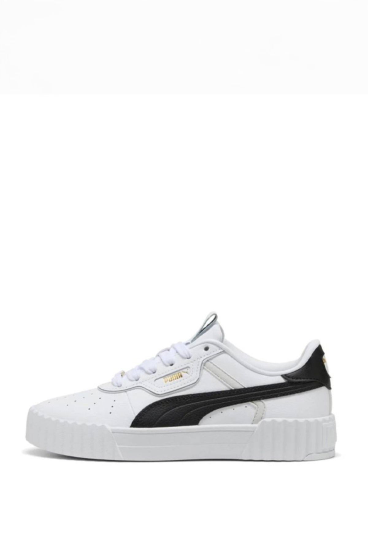 Puma Kadın Sneaker