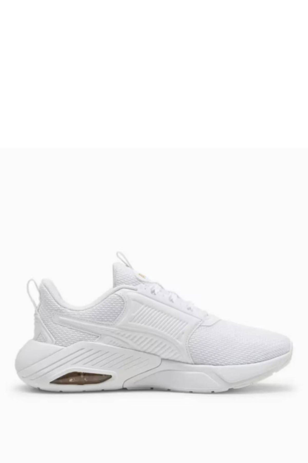 Puma Unisex Sneaker