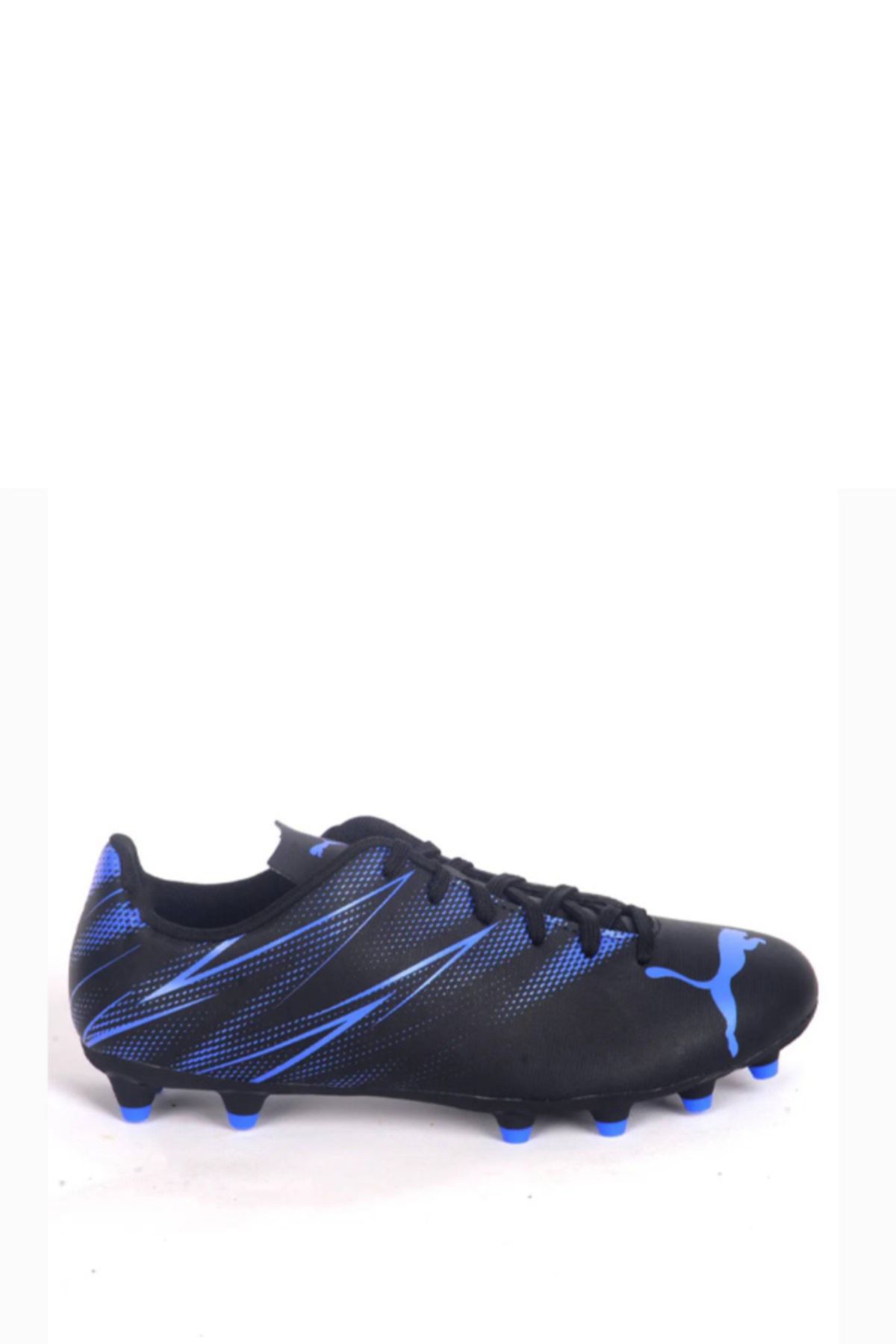 Puma Erkek Sneaker