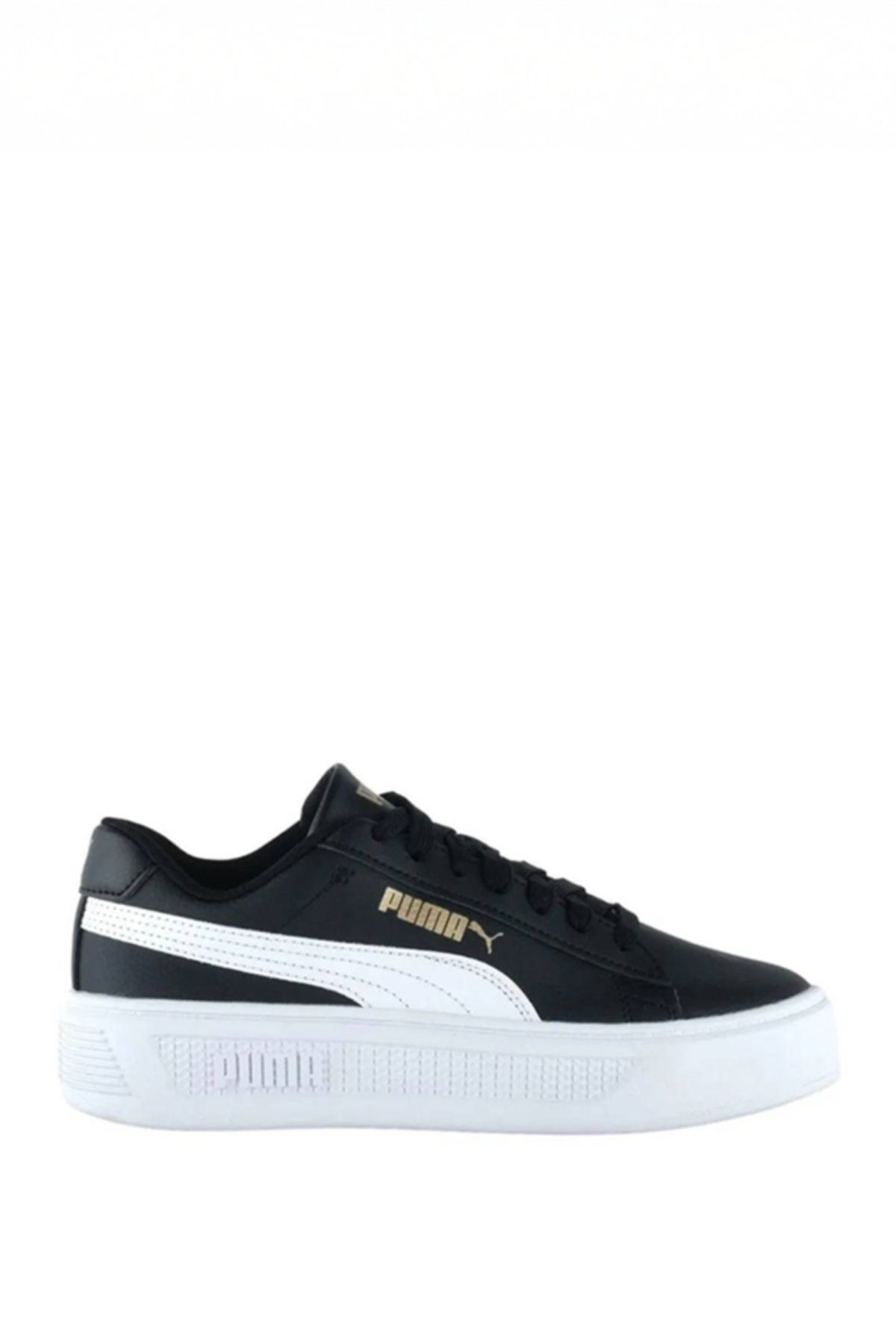 Puma Kadın Sneaker
