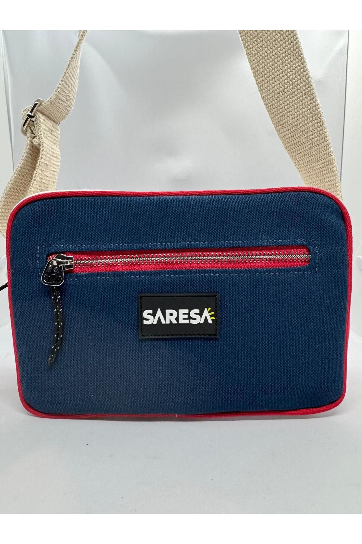 SARESA ÇANTA